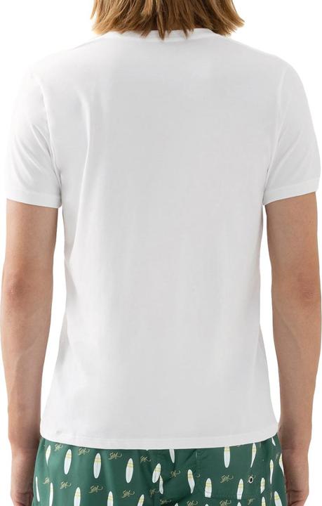 Image du produit Mey Maillot de corps / chemise à manches courtes Dry Cotton (L)