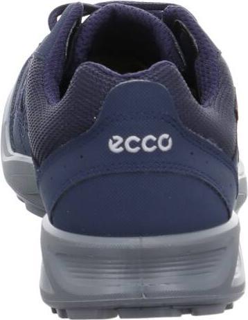Produktbild Ecco Terracruise Lite - 56385 (44)