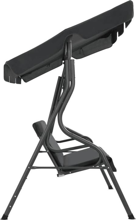 Actual product image VidaXL Julinka