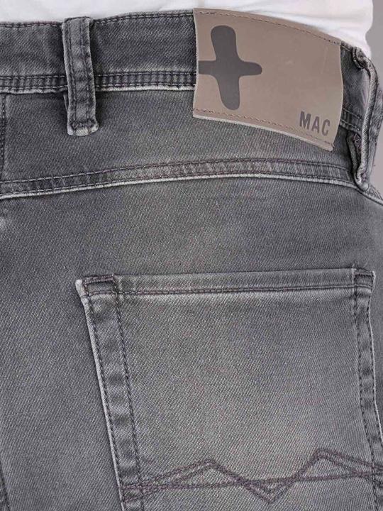Produktbild MAC Jeans 10021252 (W40/L36)
