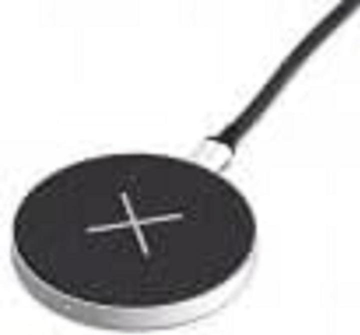 Actual product image SackIT Charge 50 Black Care (15 W)