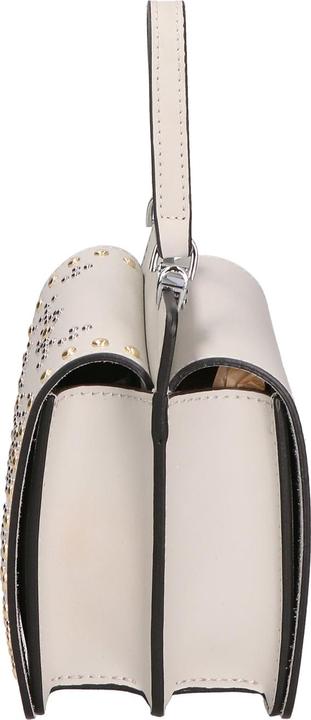 Image du produit Gave Lux sac à main