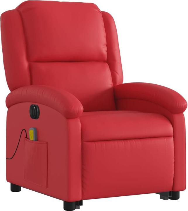 Immagine prodotto VidaXL Issie