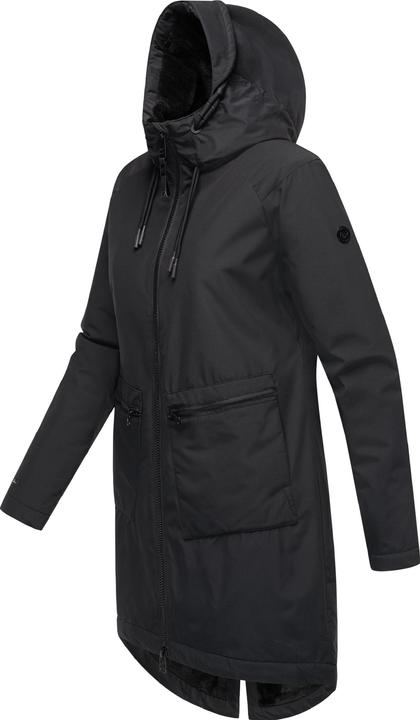 Actual product image Ragwear Holstic (M)