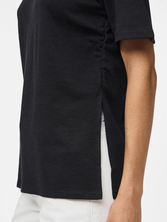 Immagine prodotto Pieces PCSKYLAR T-Shirt (L)