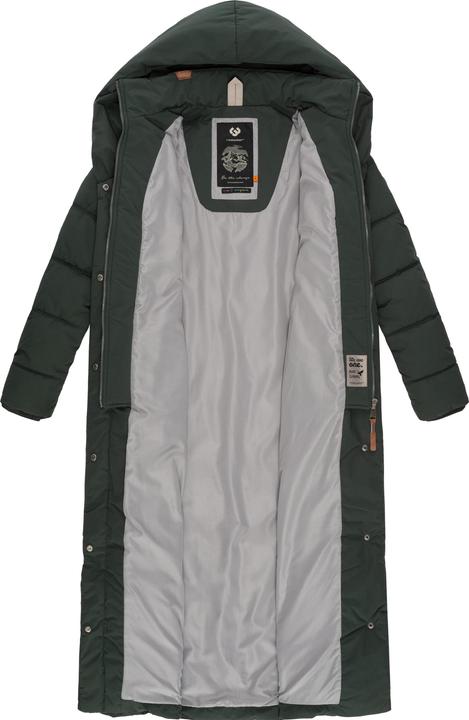 Produktbild Ragwear Natalka Extralong (4XL)