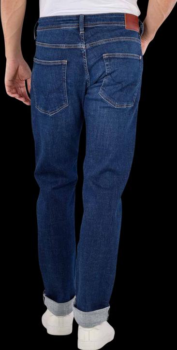 Produktbild Pepe Jeans 10018385 (W33/L34)