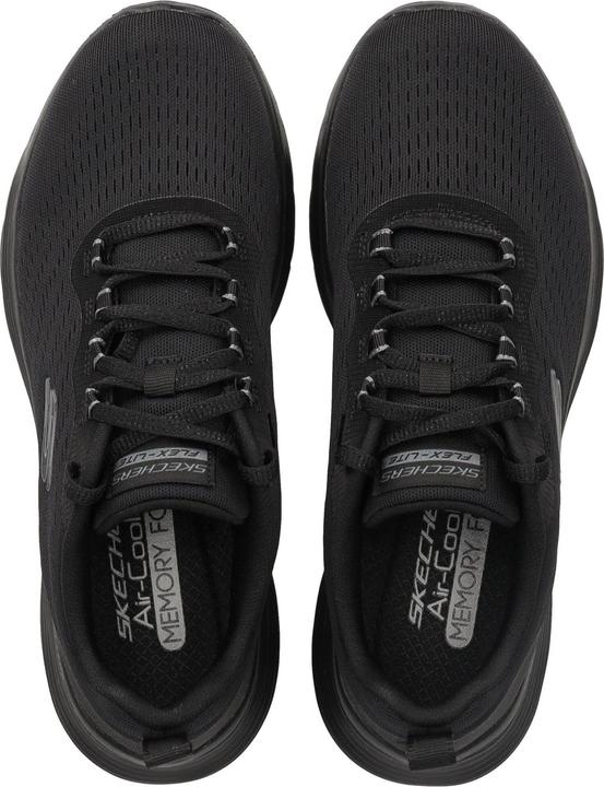 Immagine prodotto Skechers Sneaker FLEX APPEAL 5.0 - (41)