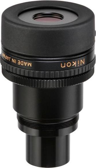 Nikon MC 13-40x / 20-60x / 25-75x
