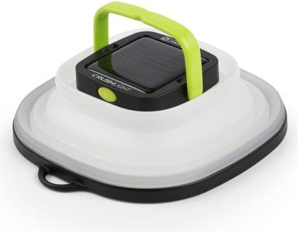 Produktbild Goal Zero Crush Light Chroma