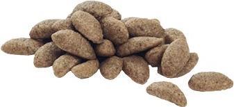 Image du produit Pro Plan Peau sensible (Adulte, 1 pcs, 3000 g)