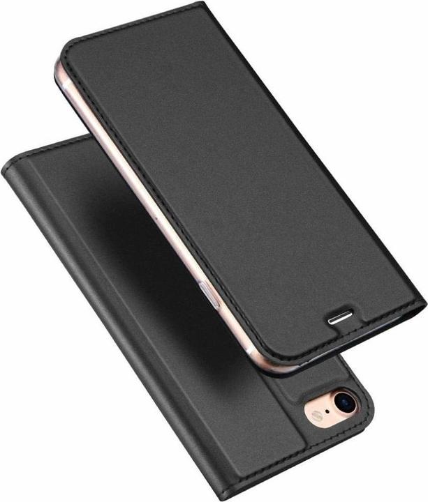 Produktbild Dux Ducis Skin Pro Series (Apple iPhone 8, Apple iPhone SE (3rd Gen), Apple iPhone 7, Apple iPhone SE (2nd Gen))