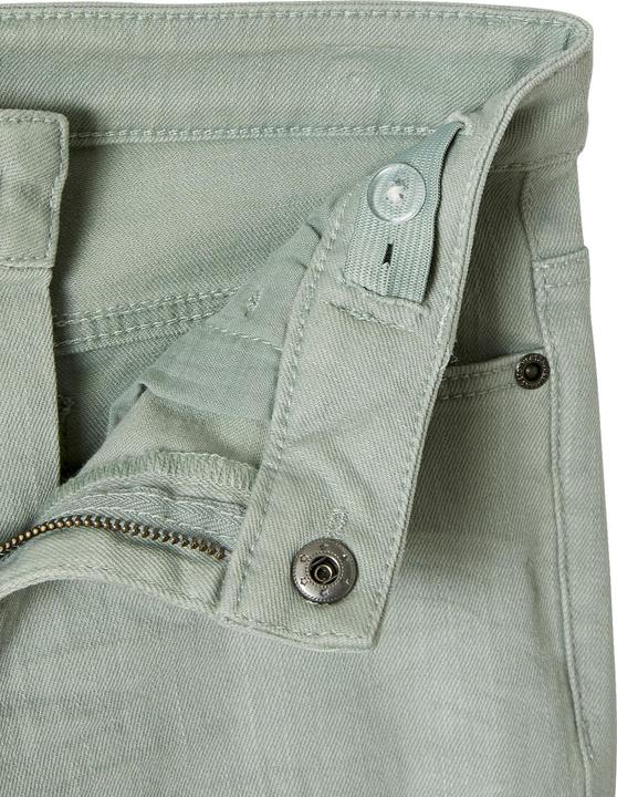 Produktbild Vertbaudet Shorts/Bermudas (122)