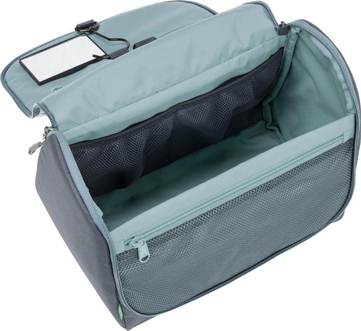 Actual product image Vaude WegaWash (8 l)