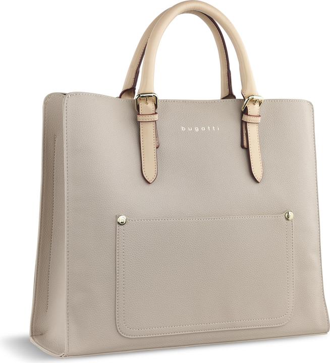 Produktbild Bugatti Handtasche ELLA (14 l)