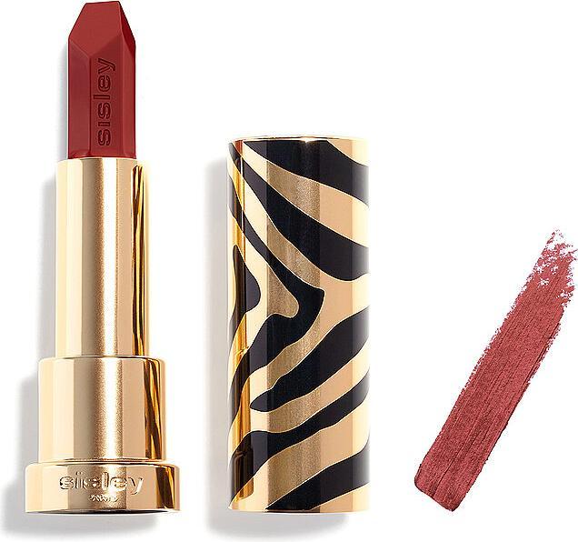 Actual product image Sisley Phyto Rouge (42 Rouge Rio)