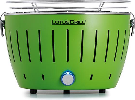 LotusGrill G280 (25.80 cm)