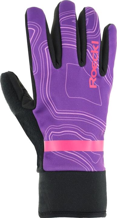 Roeckl Ranua (5)