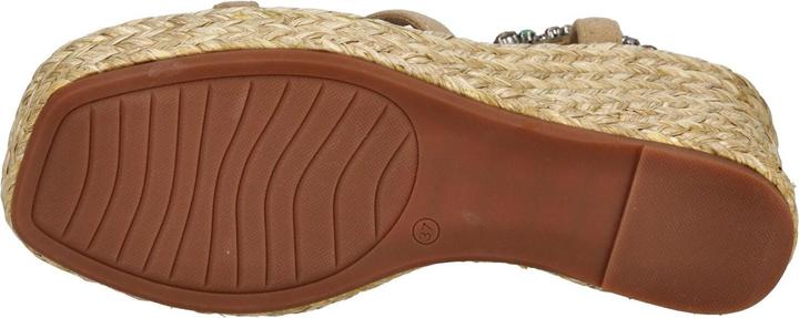 Actual product image Alma en Pena Sandalen (40)