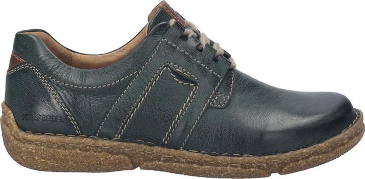 Produktbild Josef Seibel 85144-480 (35)