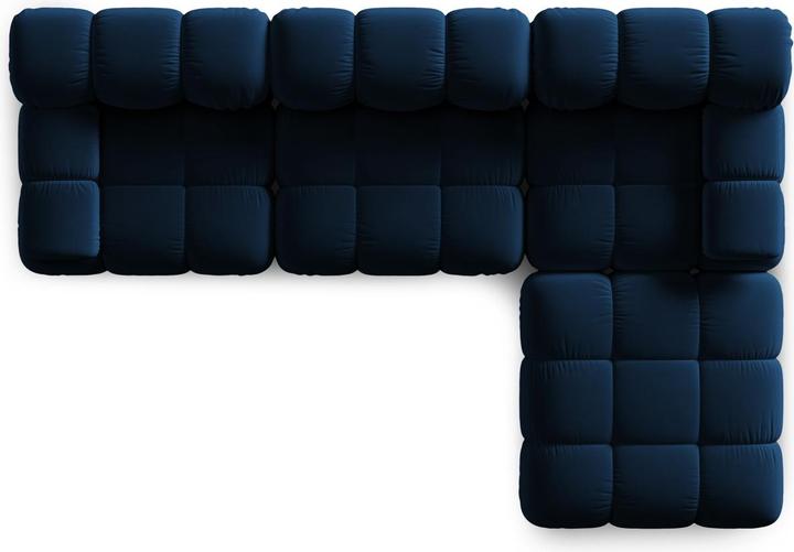Image du produit Micadoni Bellis (4 places, 3 places, 2 places)