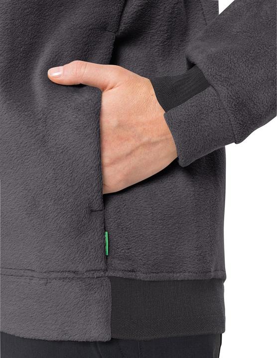 Actual product image Vaude Neyland (M)