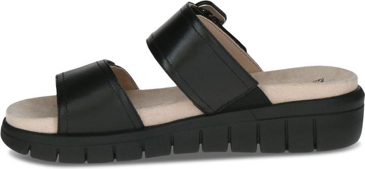 Image du produit Caprice Mule (36)