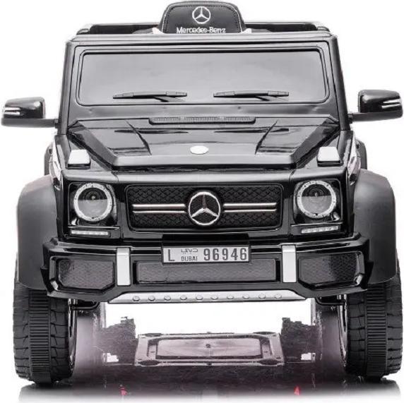 Produktbild Es-toys G63 AMG (12 V)