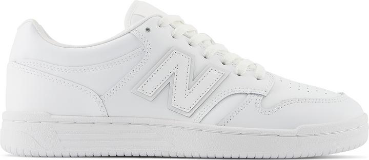 Actual product image New Balance BB480L3W (44)