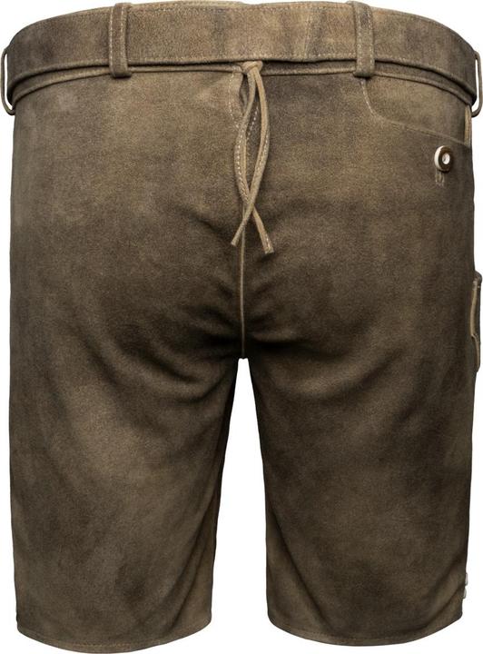 Image du produit Spieth & Wensky Rampoldi - 66931 (52)