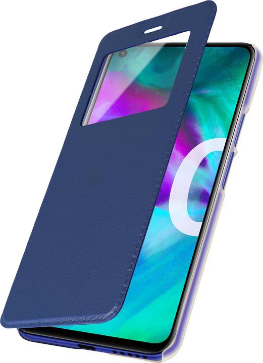 Image du produit Avizar Série Sview (Huawei Nova 5T)