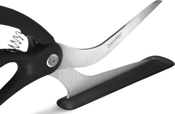 Actual product image DreamFarm Scizza