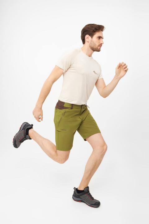 Produktbild Viking Herren-Shorts aus Sequoia-Bambus (XL)