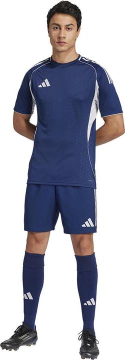 Actual product image adidas Tiro 25 Competition Short (3XL)