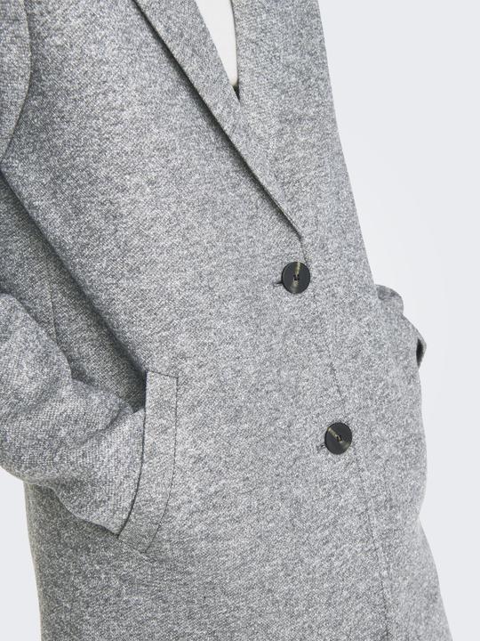Immagine prodotto Only Cappotto ONLSEDONA Cappotto (L)