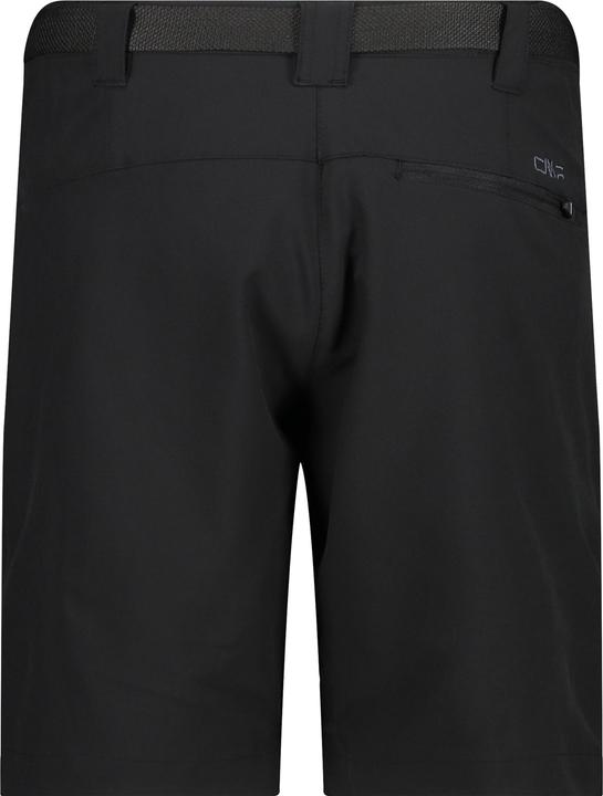 Actual product image CMP Campagnolo Stretch Bermuda (3XL)