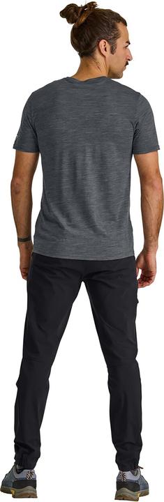Produktbild Ortovox 150 Cool Brand T-Shirt (XL)