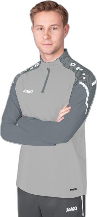 Actual product image JAKO Ziptop Performance (XXL)