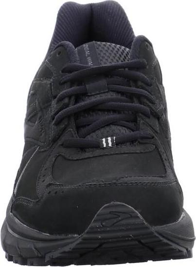 Image du produit Brooks Running Zeal Walker (43)