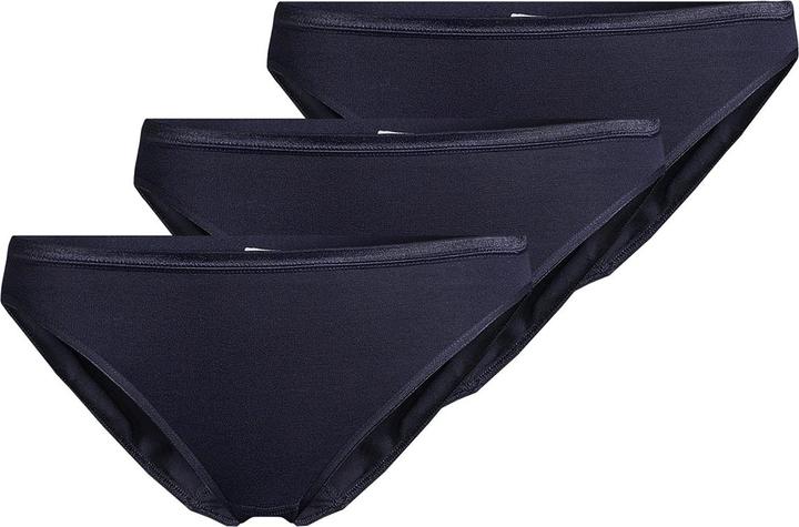 Produktbild Conta 3er Pack Modal Bikinislip (42, XL, 3er Pack)