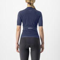 Actual product image Castelli Premio W Jersey (XS)