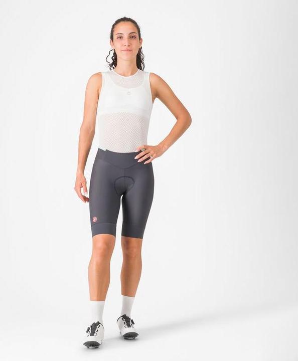 Produktbild Castelli Prima 2 Short (L)
