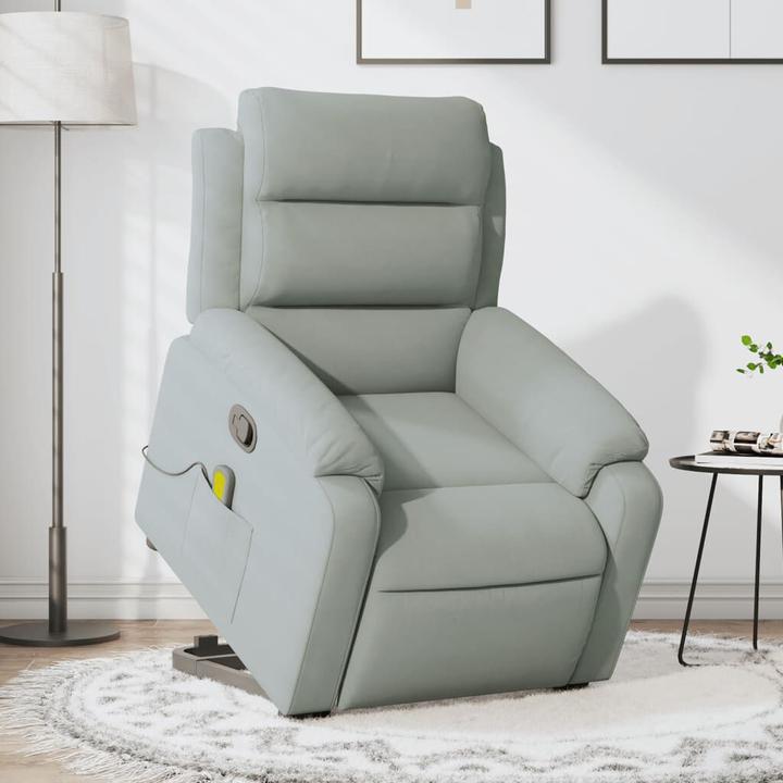 Actual product image VidaXL Isay