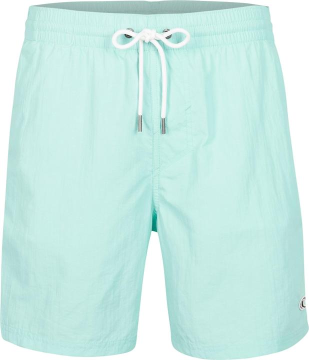 Image du produit O'Neill Vert (XL)