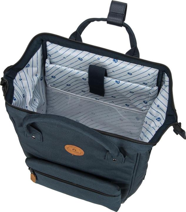 Produktbild Cabaia Adventurer Large (30 l)
