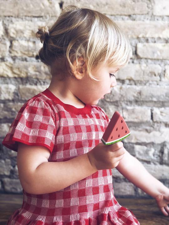 Image du produit Tender Leaf Toys Jeu de bâtonnets de glace à l'eau