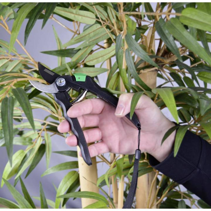 Image du produit Mannesmann Sécateur bypass