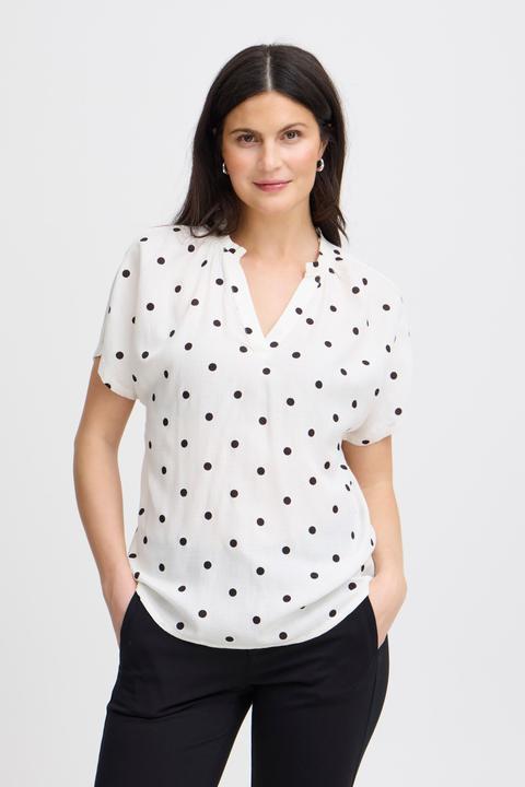 Produktbild Fransa FRKAMMA BL 1 20613491 (L)