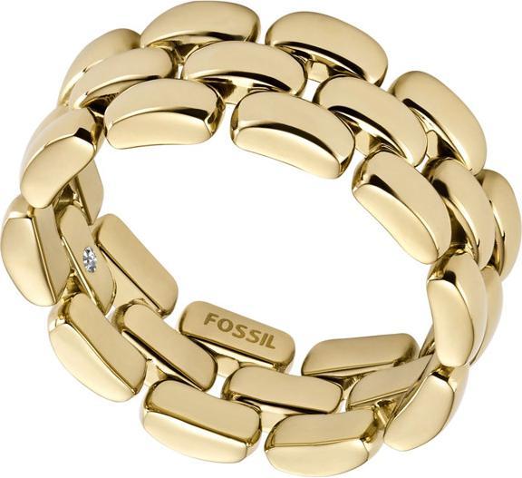 Fossil Arden Ring