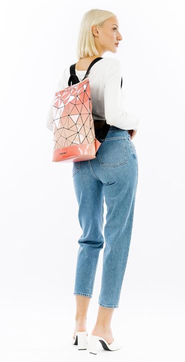 Actual product image Suri Frey Rucksack SFY SURI Sports Jessy-Lu finish (16.28 l)